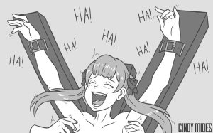 _censored__noelle_s_tickle_torture_by_cindymides_di0oeb8-fullview