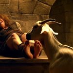 The Grinnerverse: TickleScenes’ tickle torture tales!
