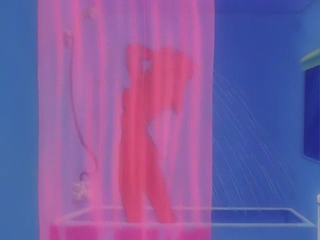 Bulma nude episode 6 1
