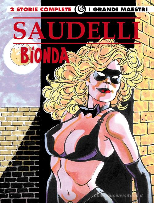 La Bionda