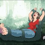 Tickle Artists #124: Interview with MagicTickler