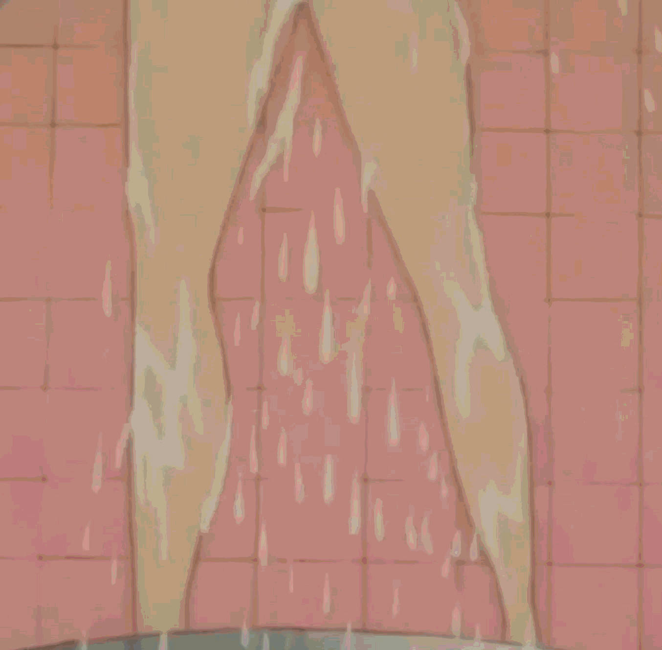 Fujiko nude