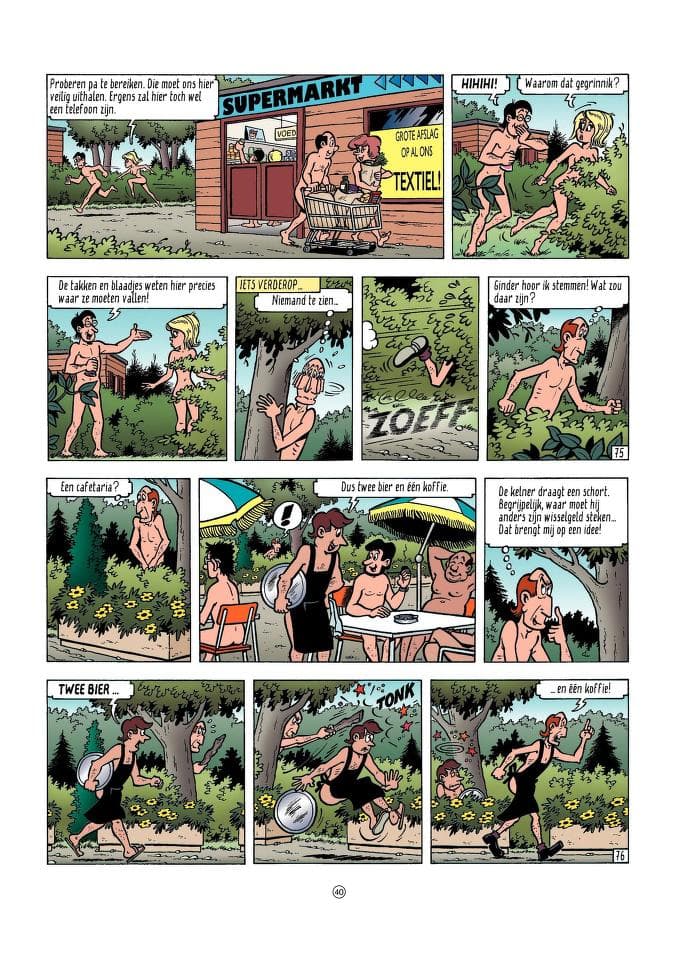 Kiekeboe - 021 - De Pili-Pili Pillen (Digitale rip)_0039
