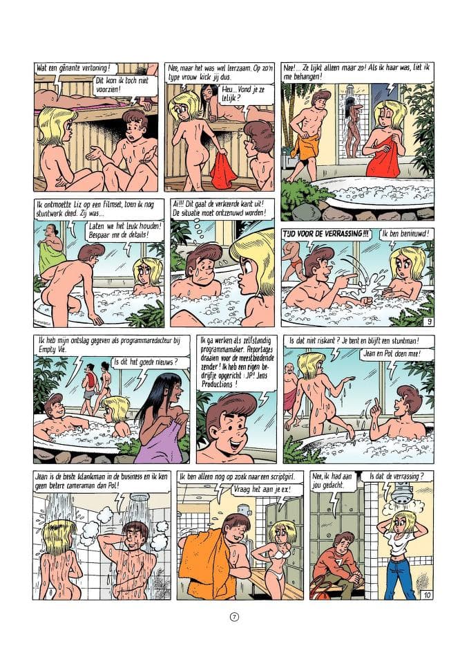 Kiekeboe - 101 - In Vuur En Vlam (Digitale rip)_0006
