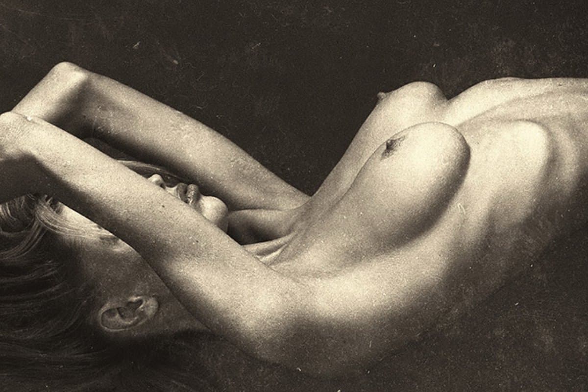 Brian Bowen Smith