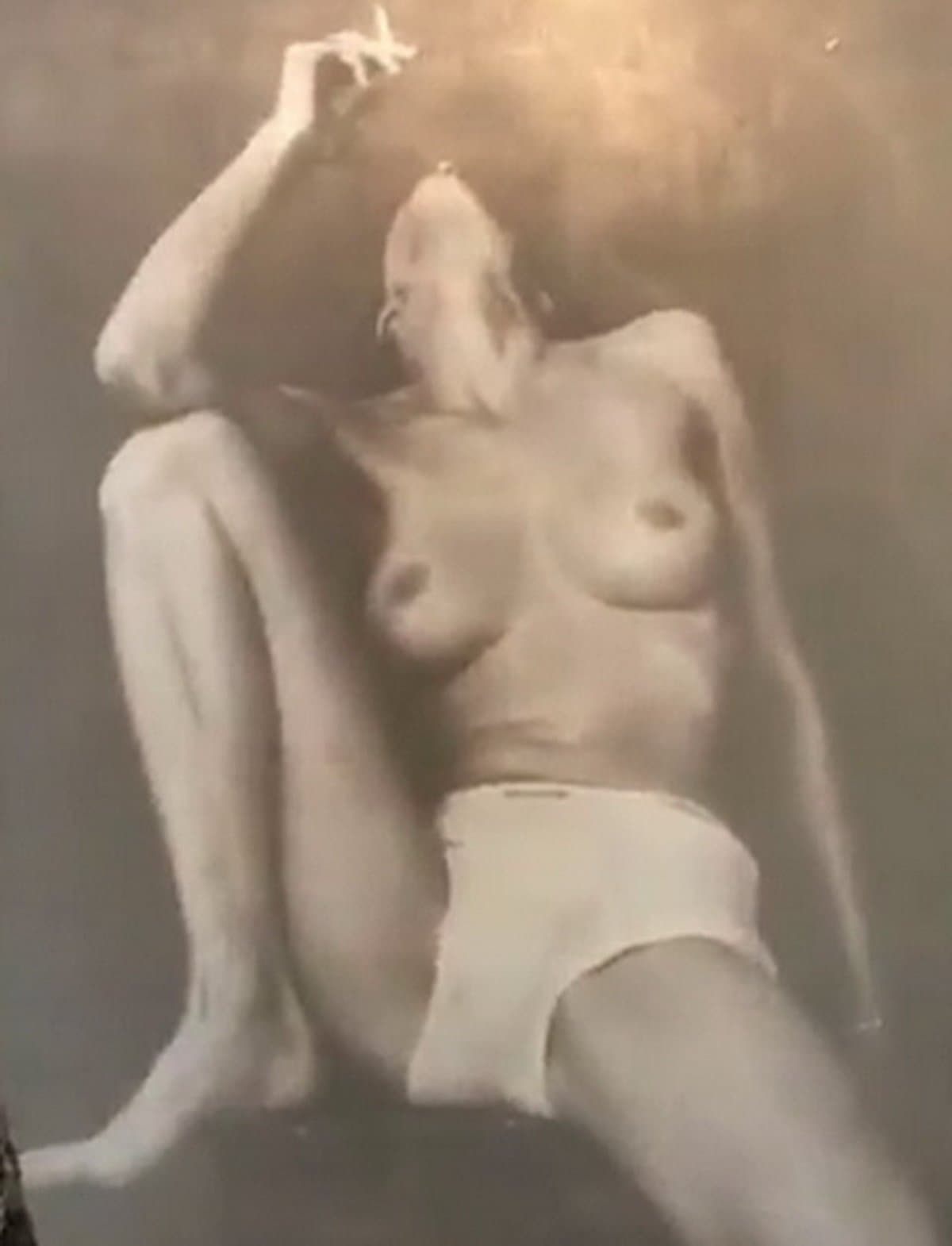 Brian Bowen Smith