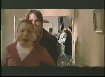 Tickle Jessica Biel - 7th Heaven - 7