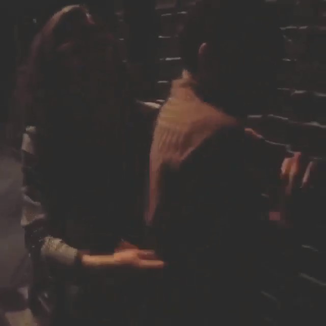 Vanessa Hudgens tickling 10