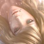 Top Kei Yuki’s sensual scenes (Captain Harlock)