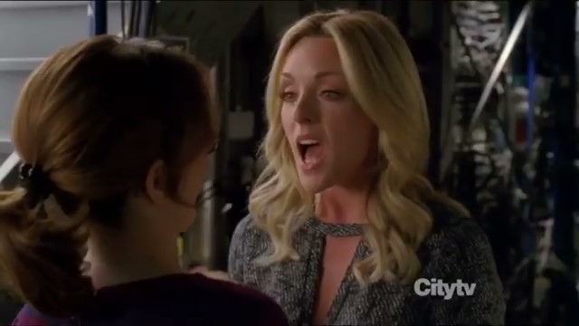 30 Rock tickling scene