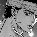 List of tickling scenes in Berserk
