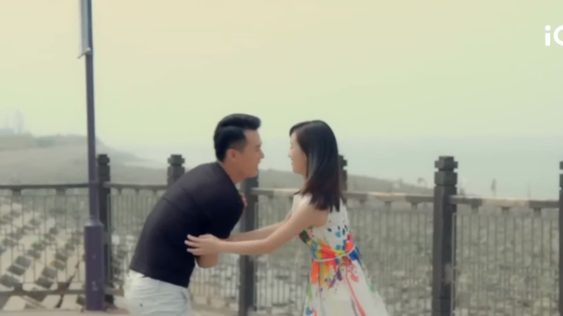 FM Tickle Lonely Lonely Rich Lady 2016