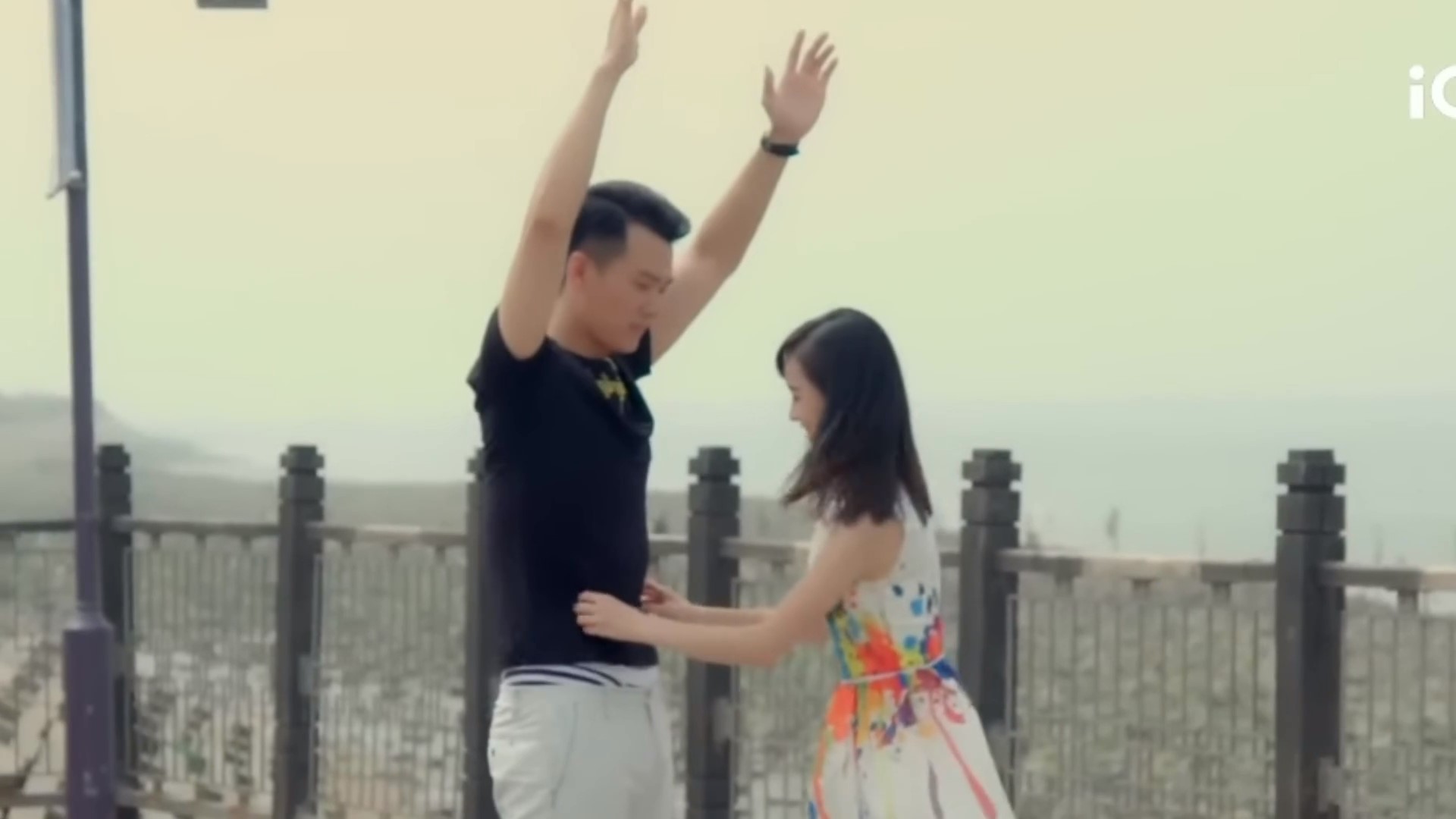 FM Tickle Lonely Lonely Rich Lady 2016