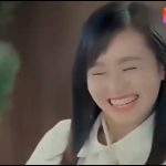 Tickling scenes in “Lonely Lonely Rich Lady”