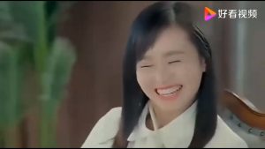 MF Tickle Torture Lonely Rich Lady 2016 20