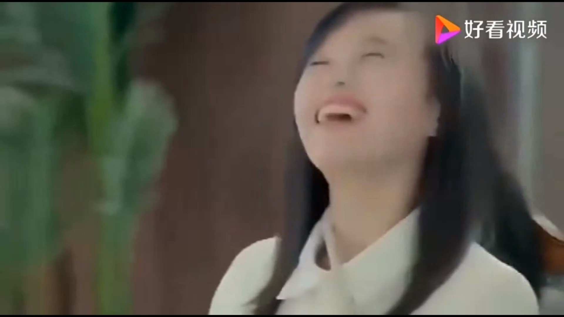 MF Tickle Torture Lonely Rich Lady 2016 21