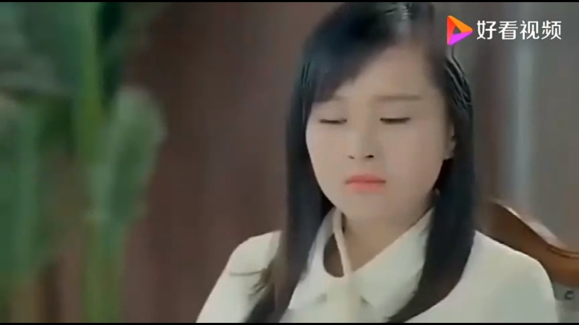 MF Tickle Torture Lonely Rich Lady 2016 4