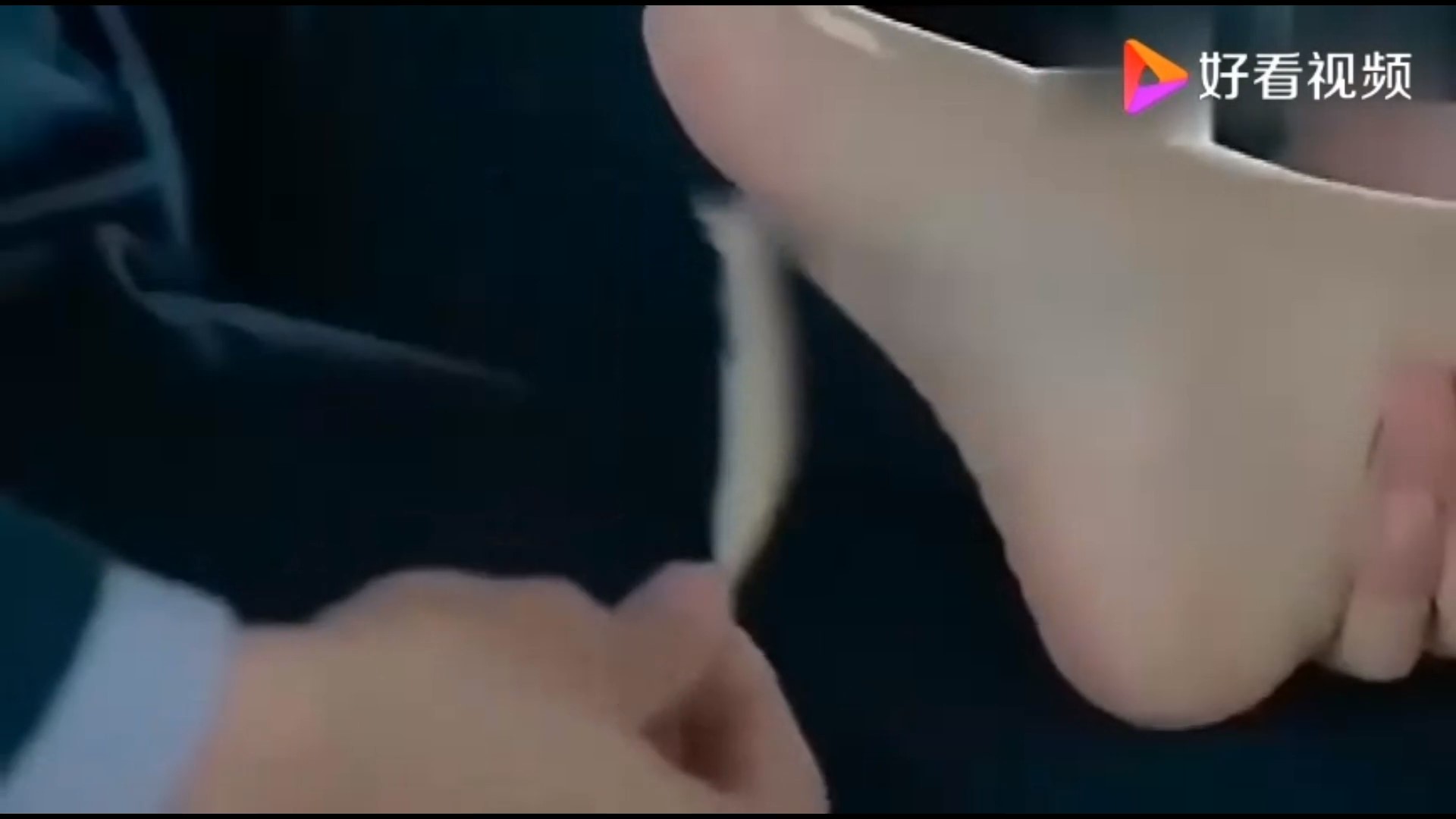 MF Tickle Torture Lonely Rich Lady 2016 5