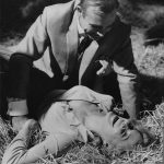 List of tickling scenes in “James Bond” franchise