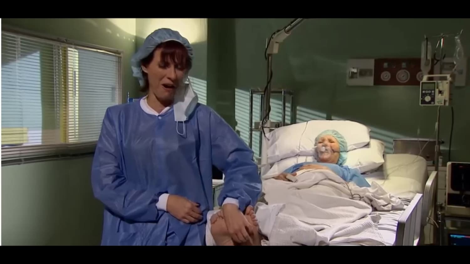 Chepe Fortuna - Capitulo 97 - 9