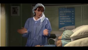 Chepe Fortuna - Capitulo 97