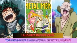 laughing-scenes