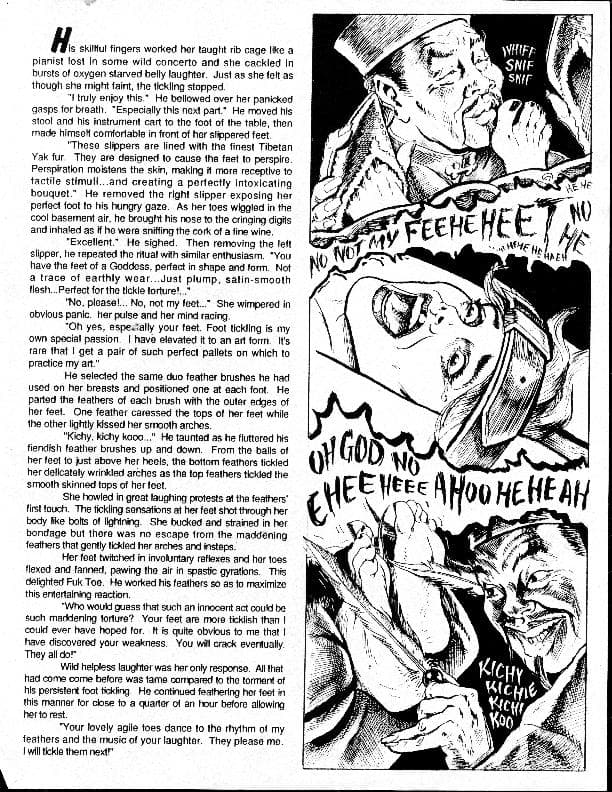 BAC Wok don't run 1 2