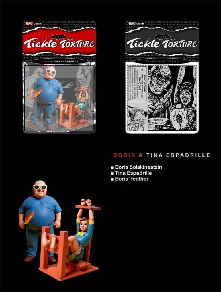 Art by MistressCynthia2004