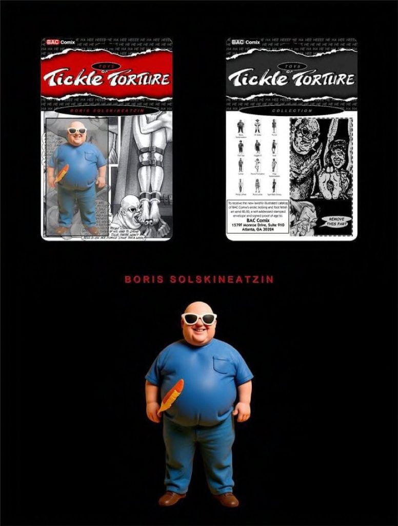 Art by MistressCynthia2004