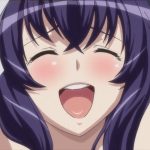 MMFF Tickle Torture in Seikon no Qwaser S1X4 - 19