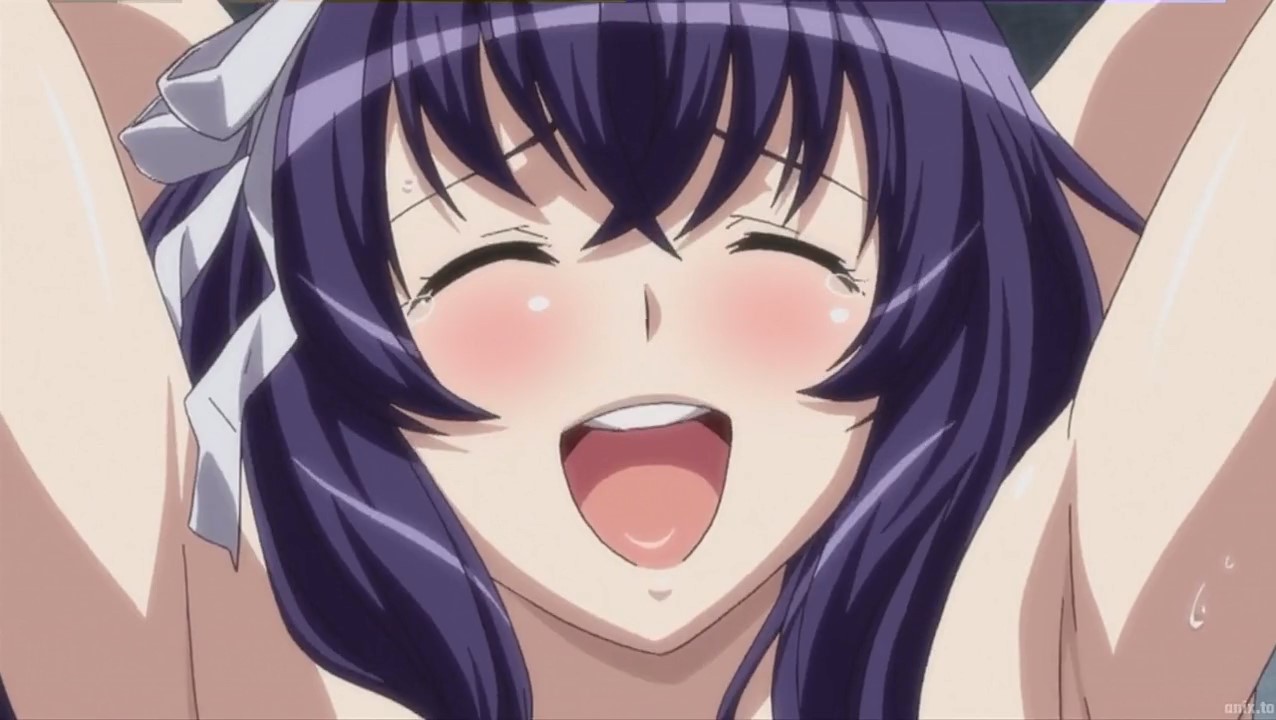 MMFF Tickle Torture in Seikon no Qwaser S1X4 - 19