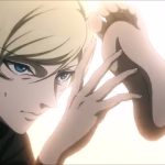 Migi & Dali tickling