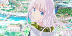 She professed herself pupil of the wise man