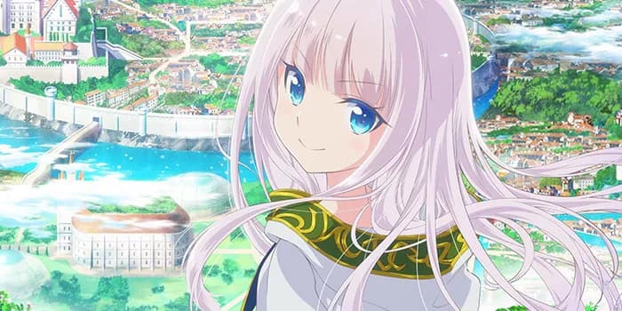 She professed herself pupil of the wise man