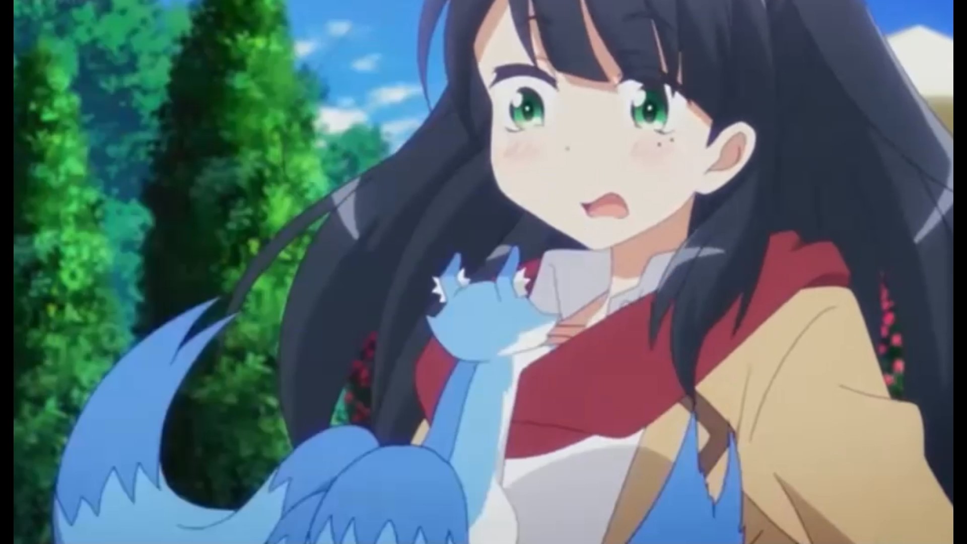 Hinalogic tickling ep. 1 