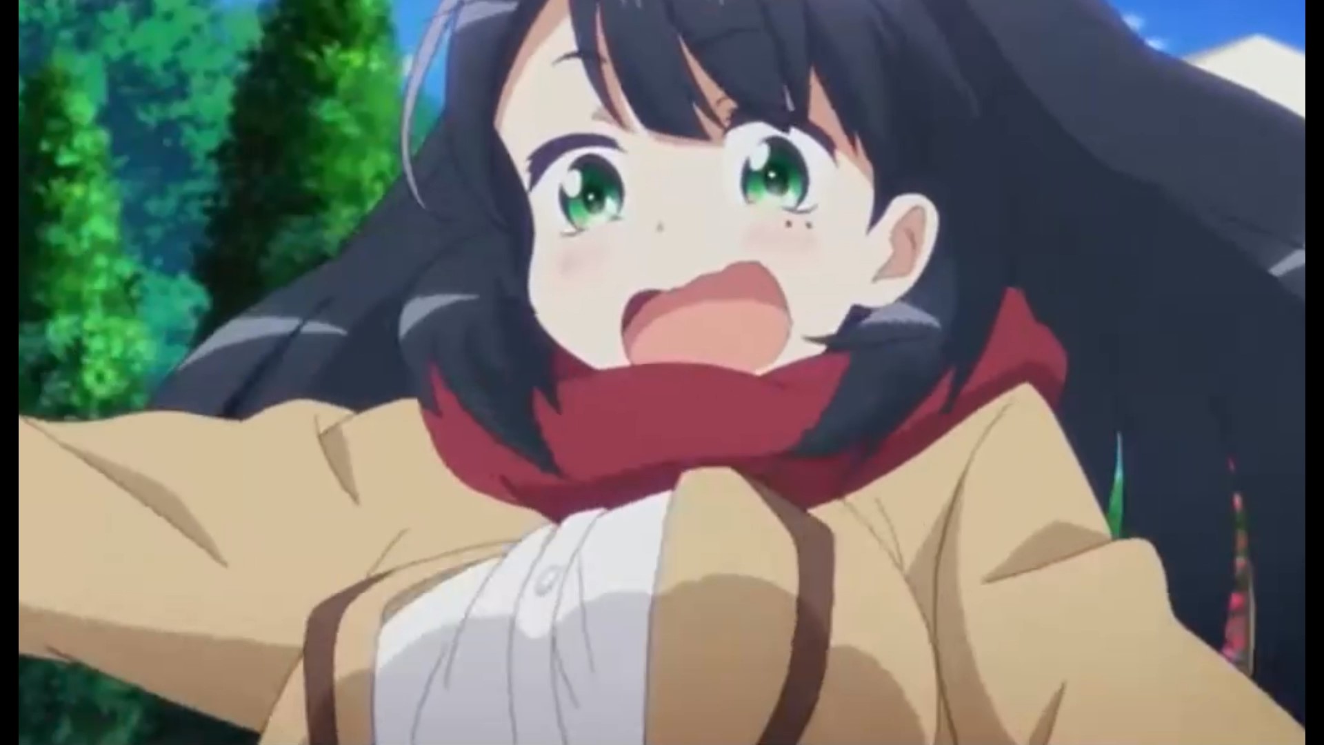 Hinalogic tickling ep. 1 