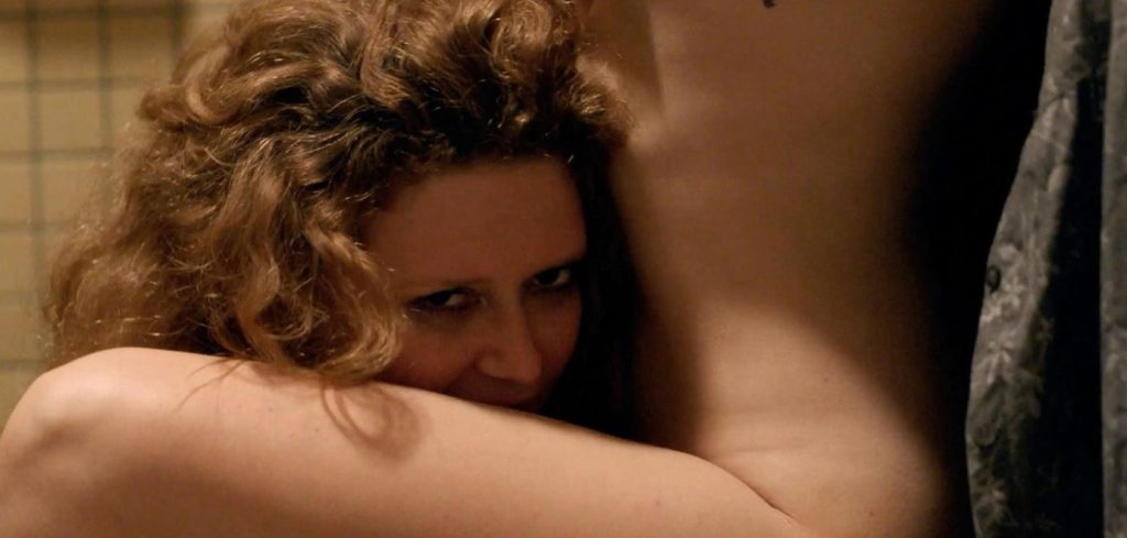 Natasha Lyonne nude - Orange is the New Black
