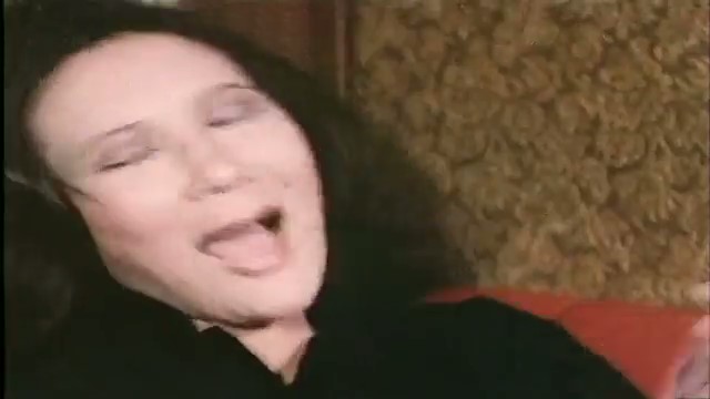 The Invincible Killer (1979) tickling 