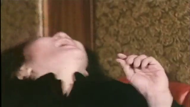 The Invincible Killer (1979) tickling 