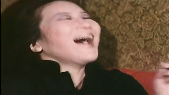 The Invincible Killer (1979) tickling 