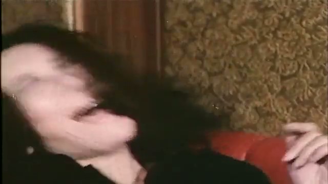 The Invincible Killer (1979) tickling 