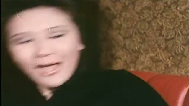 The Invincible Killer (1979) tickling 