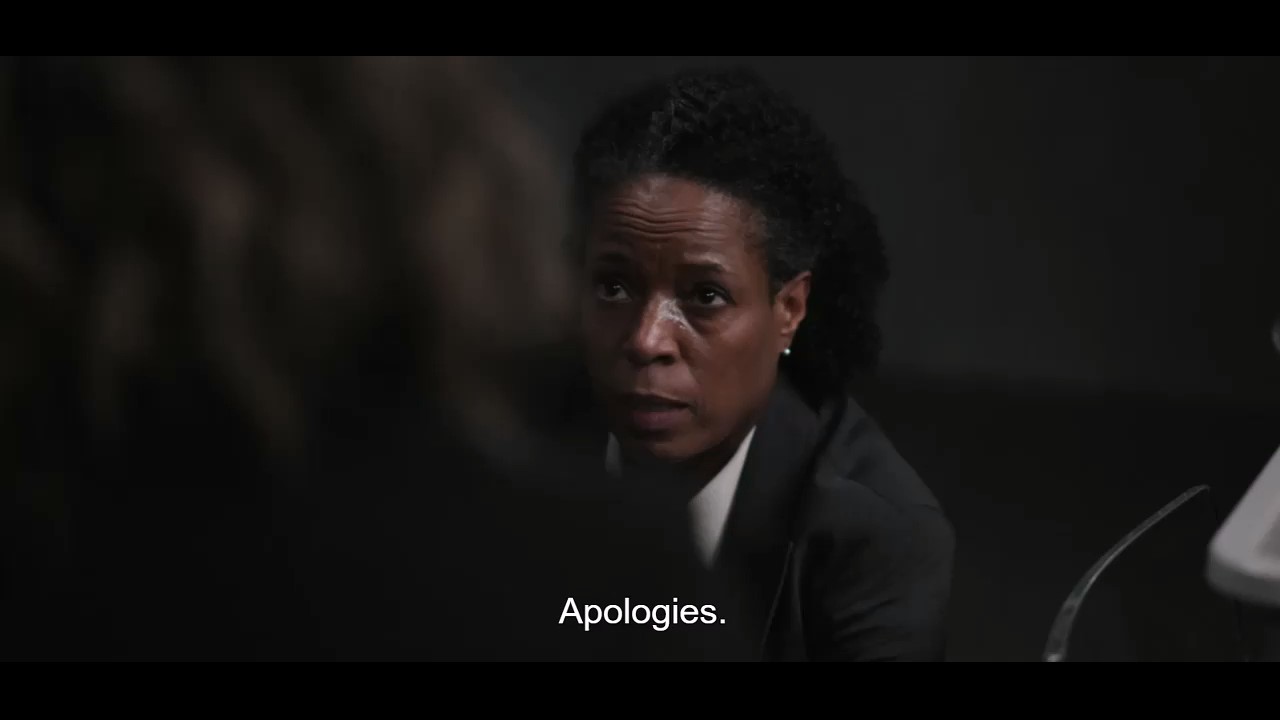 Yellowstone Season 5 episode 9 tickling 