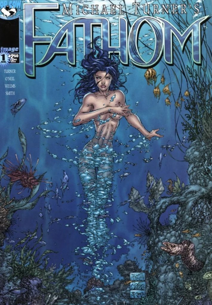 Fathom