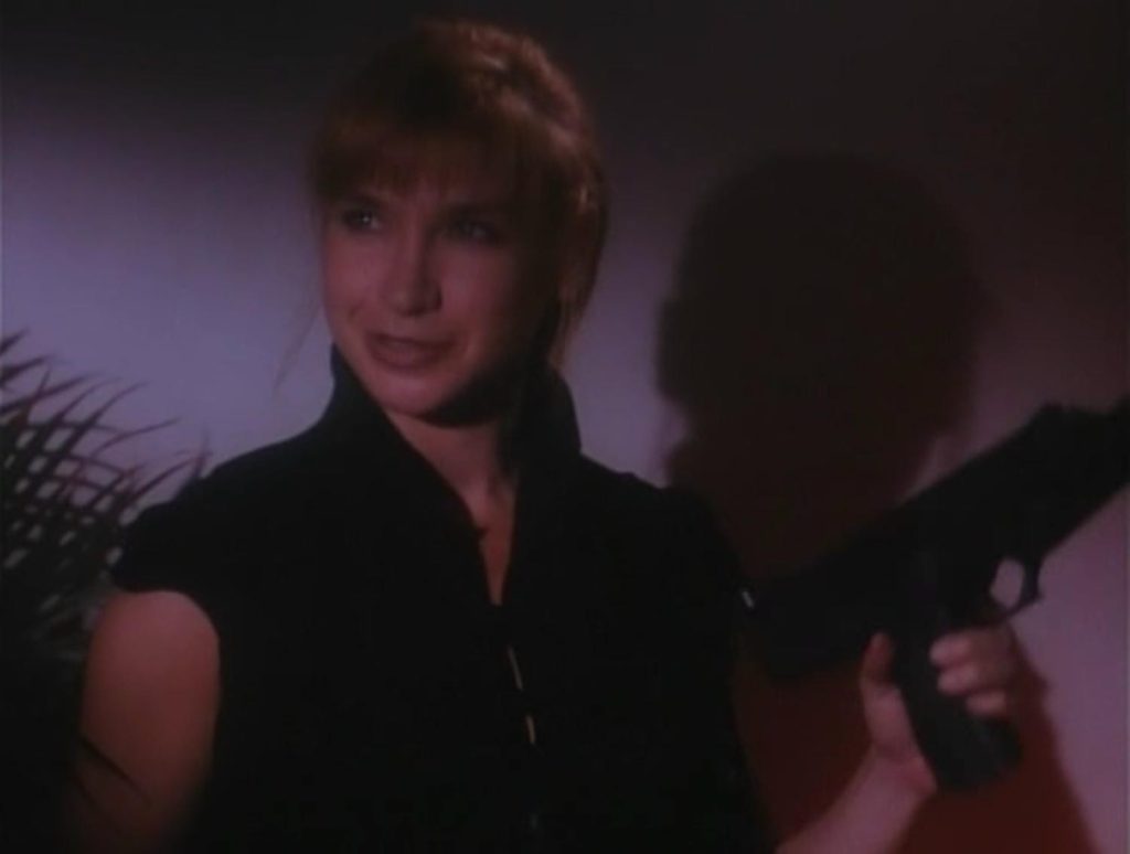 Guardian Angel (1994)