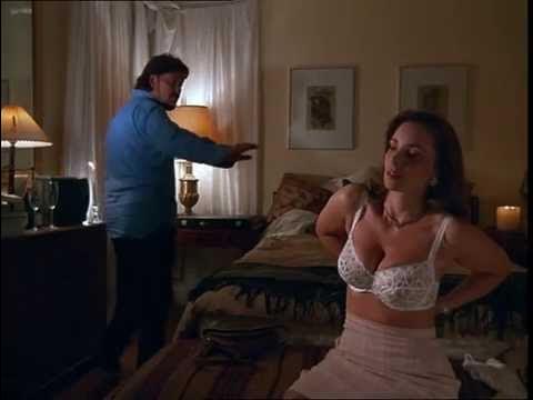 Nicola Byrant - Parting Shots