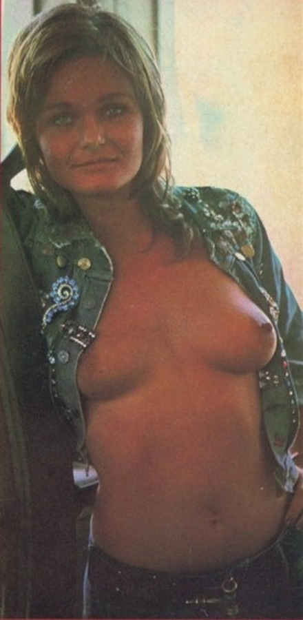 Playboy December 1978