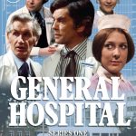 General Hospital