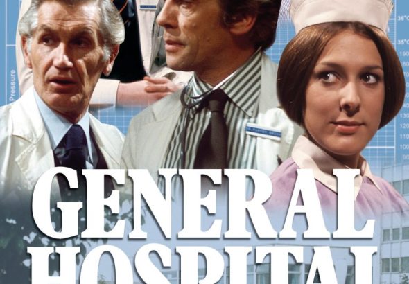 General Hospital
