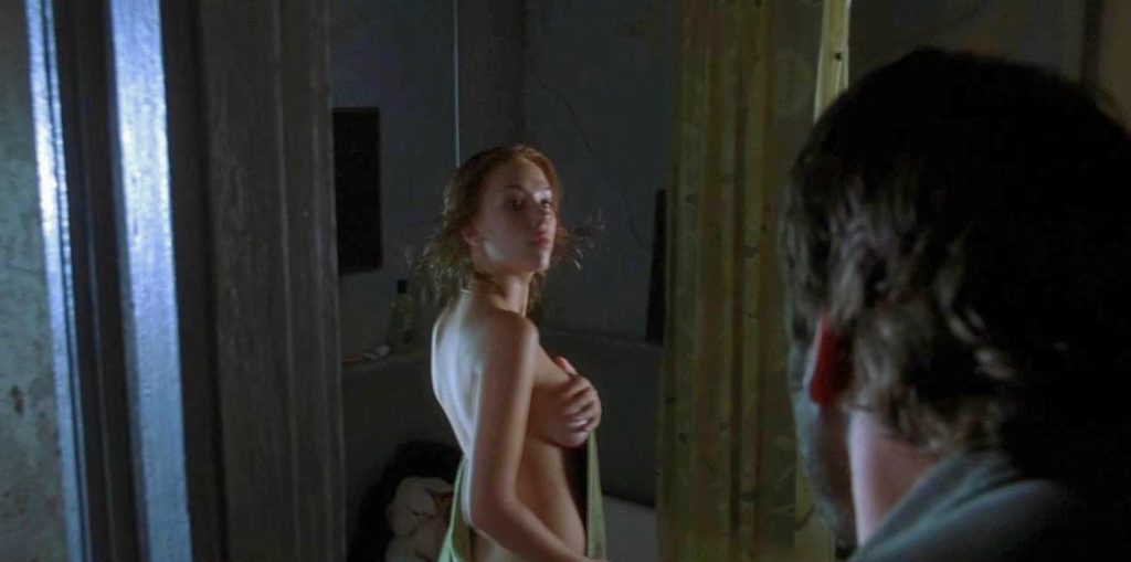 A love song for Bobby Long 